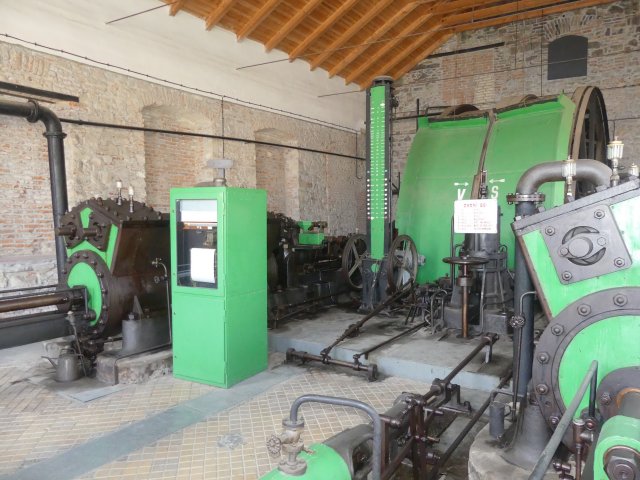 hornicke muzeum-13
